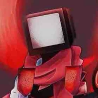 『Error Tv Man-Kira』