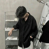 Gia Tường