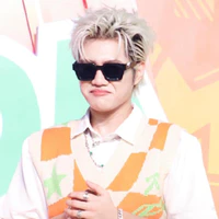 Đức Duy