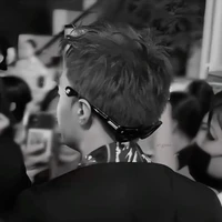 Đặng Thành An