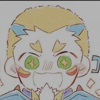 Dante Koryu(Jon)
