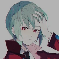 Delta Zakuro
