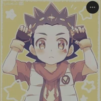 Valt Aoi(Jan)