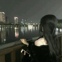 Từ Như Ý_Amee(A)