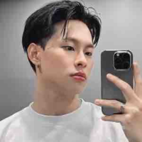 Phạm Bảo Khang(Hurrykng)