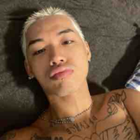 Lê Thượng Long(Wean Lê)