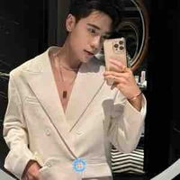 Lê Quang Hùng(Quang Hùng Masterd)