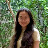 Phạm Nhung(Chị Kem)