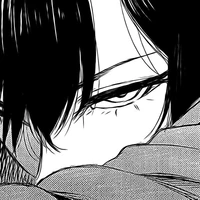 Rin Itoshi