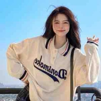 Nữ9(Na Gia My)