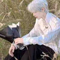 Nam9(Nam Khánh Đông)