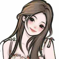 Mẹ My