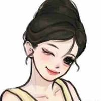 Mẹ Đông