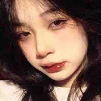 Sương Na Hân(trà xanh)