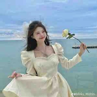 Bth của nữ9(Nguyễn Thư Quỳnh)