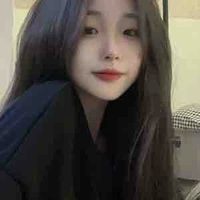 Bth của nữ9(Trần Như Thy)