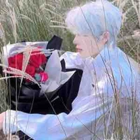 Bth của nam9(Nguyễn Trần Gia)