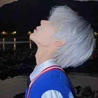 Bth nam9(Trần Bảo Đức)