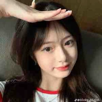 Nhân viên quán bar