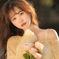 Huỳnh Khánh Ly(nu9)