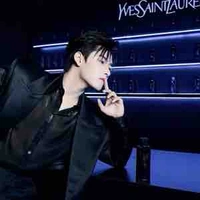 Huỳnh Hoàng Hùng 