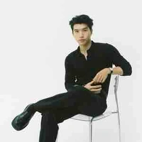 Trần Minh Hiếu 