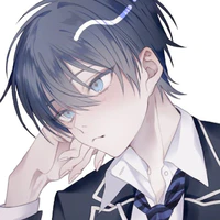 Isagi Yoichi