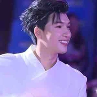 Trần Minh Hiếu