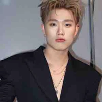 Trần Đăng Dương