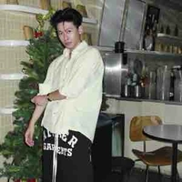 Phạm Bảo Khang