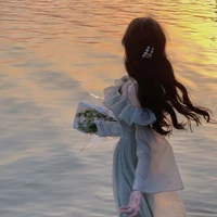 Chu Tịnh Miên