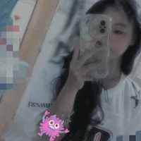 T/g