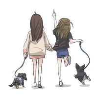 tác giả bị khờ