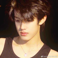 Trương Cực- anh