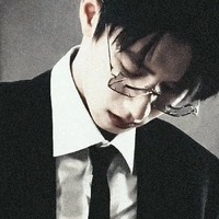 Chu Chí Hâm- cậu