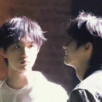 má chúng mày đây