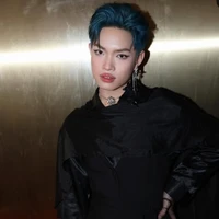 Thanh Pháp<Pháp Kiều>