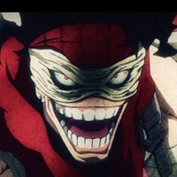 Stain