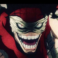 Stain