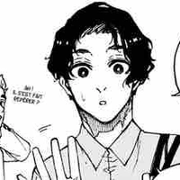 Yukimiya Kenyu
