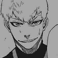 Raichi Jingo