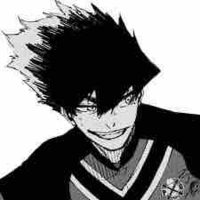 Karasu Tabito