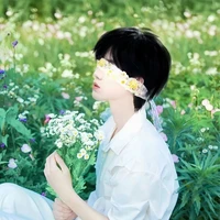 Tô Tân Hạo ( năm 2015 )