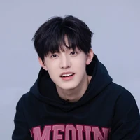 Trương Trạch Vũ ( 2025 , 27 tuổi )