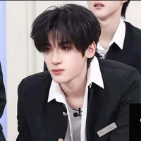 Trương Tuấn Hào ( 2025 ,27 tuổi )