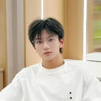 Mục Chỉ Thừa ( 2025, 27 tuổi )