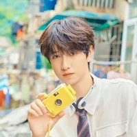 Đồng Vũ Khôn ( năm 2015 )