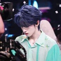 Chu Chí Hâm ( năm 2015 )