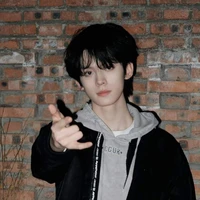 Tả Hàng ( năm 2015 )