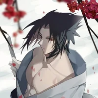 Sasuke